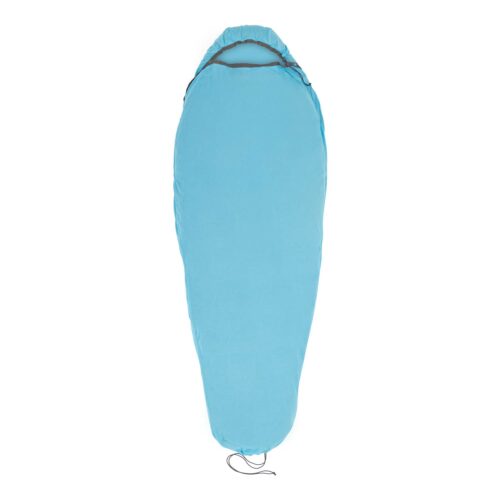 Liner Sea To Summit Coolmax Breeze