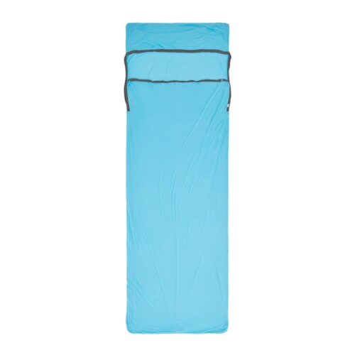 Liner Sea To Summit Coolmax Breeze