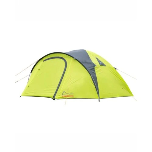 Carpa Atakama Outdoor Totoralillo 4 Personas
