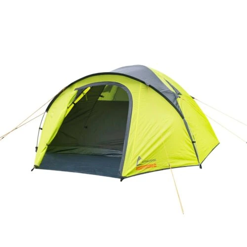 Carpa Atakama Outdoor Totoralillo 4 Personas - vista 2