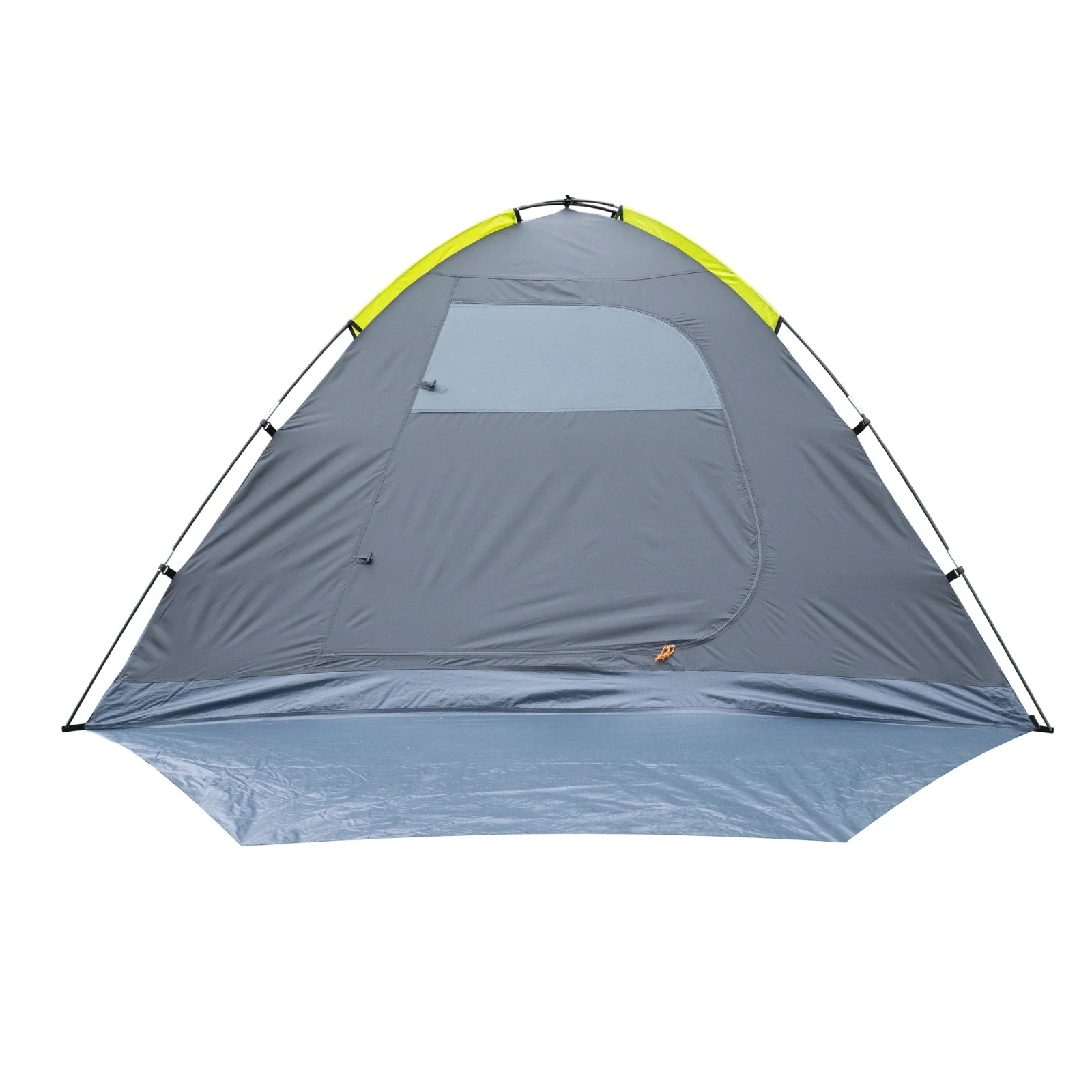 Carpa Atakama Outdoor Totoralillo 4 Personas - vista 5
