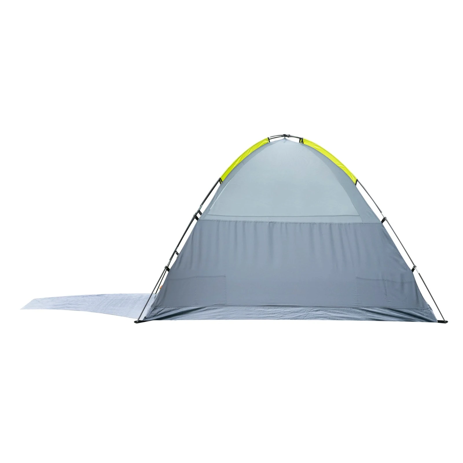 Carpa Atakama Outdoor Totoralillo 4 Personas - vista 7