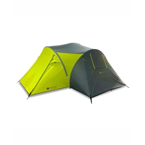Carpa Atakama Outdoor Totoralillo 8 Personas