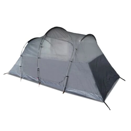 Carpa Atakama Outdoor Totoralillo 8 Personas - vista 2