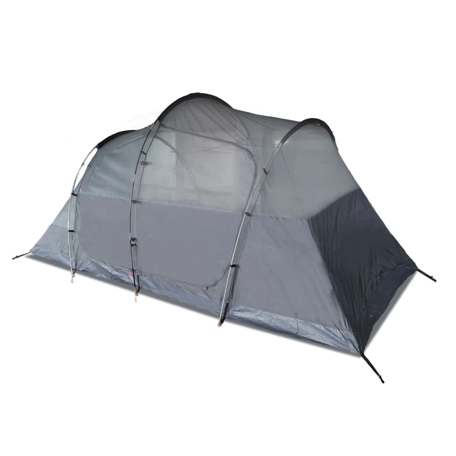 Carpa Atakama Outdoor Totoralillo 8 Personas - vista 2