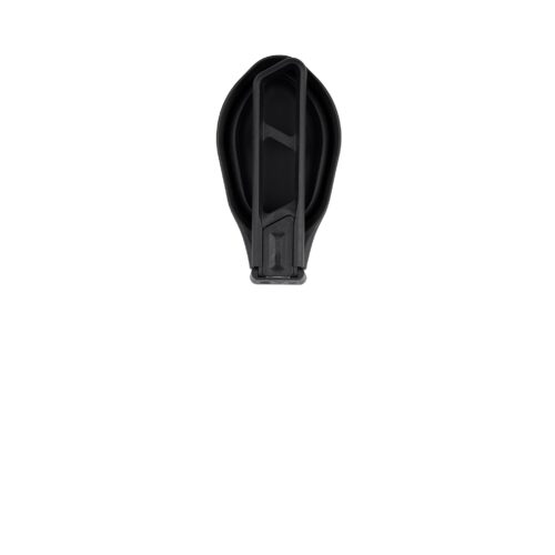 Cuchara Plegable Sea To Summit Camp Kitchen Folding Spoon