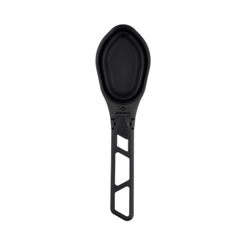 Cuchara Plegable Sea To Summit Camp Kitchen Folding Spoon