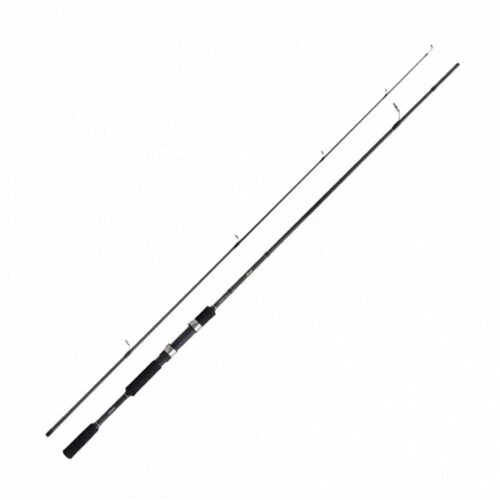 Caña Shimano FX XT 702ML 2,10m 7-21 g