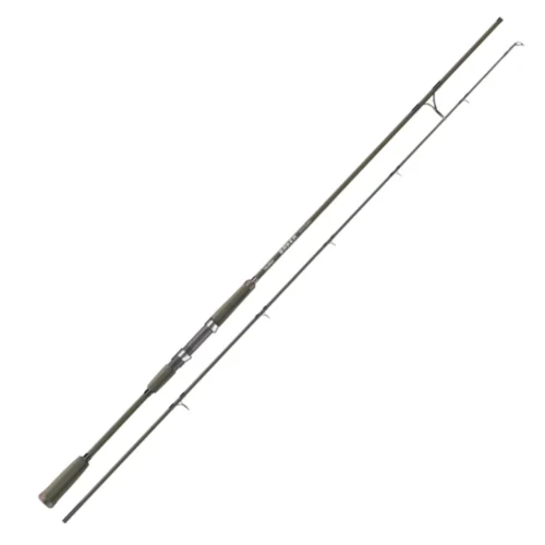 Caña Fulcrum Baker 702 2,10 m