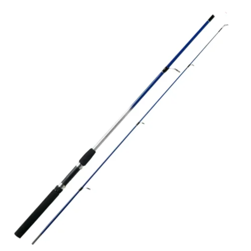 Caña Fulcrum Salmon 702M 2,10m 30-60g