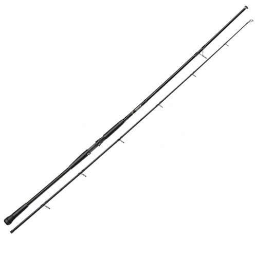 Caña Alcedo Costa 1202 XH 3,60 m 30-120 g