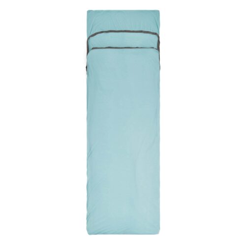 Liner Sea To Summit Confort Blend Rectangular