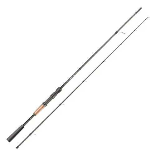Caña Alcedo ARK-X 702 MH 2,10 m 15-40 g