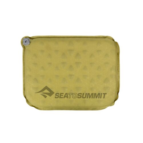 Asiento Sea To Summit Delta V