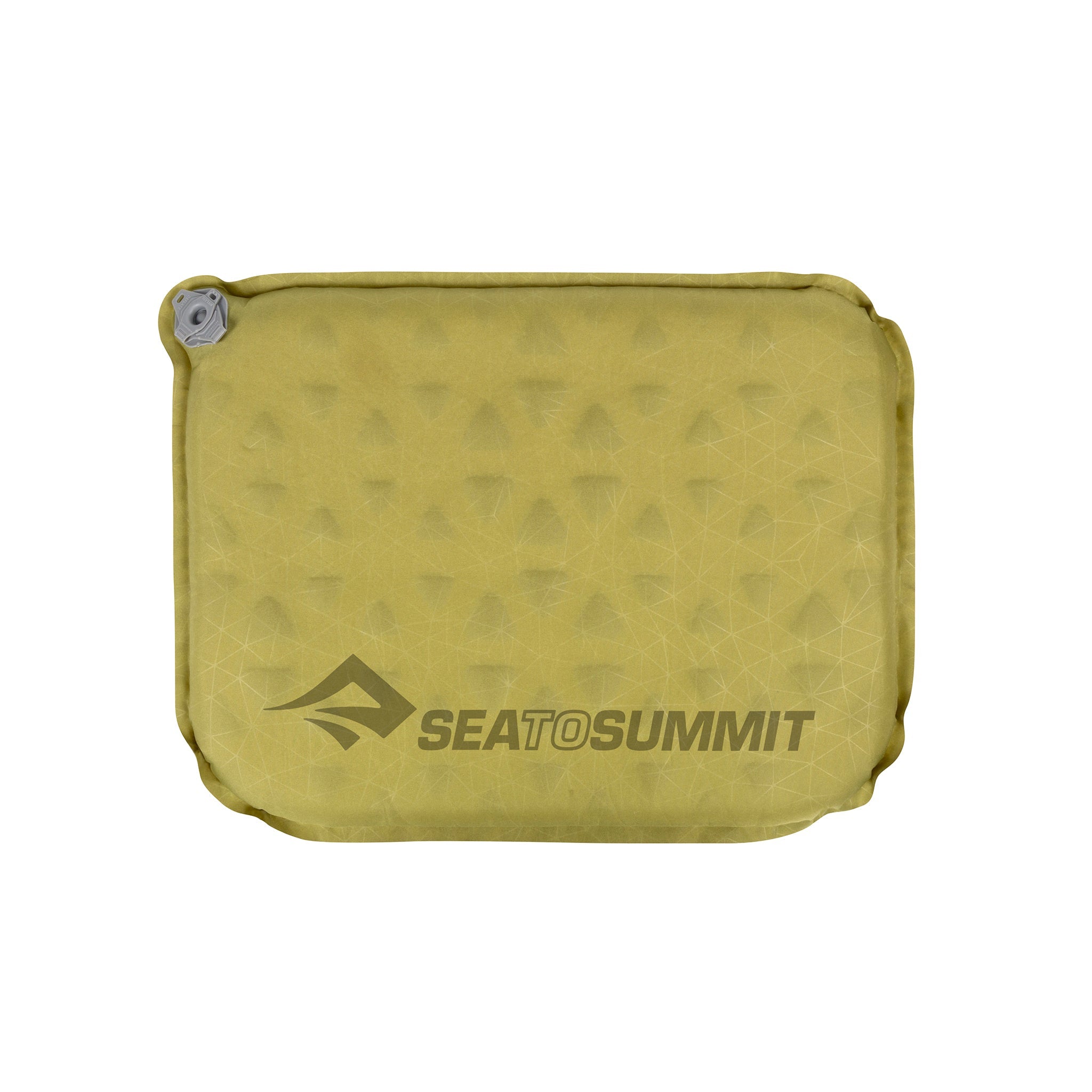 Asiento Sea To Summit Delta V