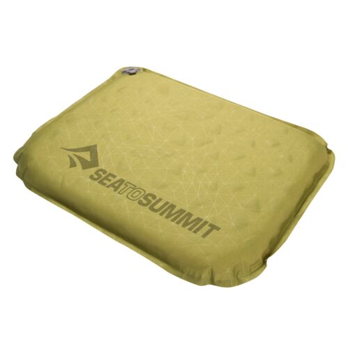 Asiento Sea To Summit Delta V