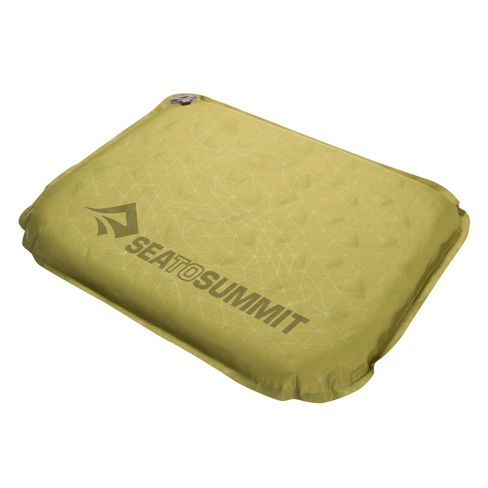 Asiento Sea To Summit Delta V
