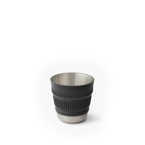 Taza Plegable Sea To Summit Detour Mug