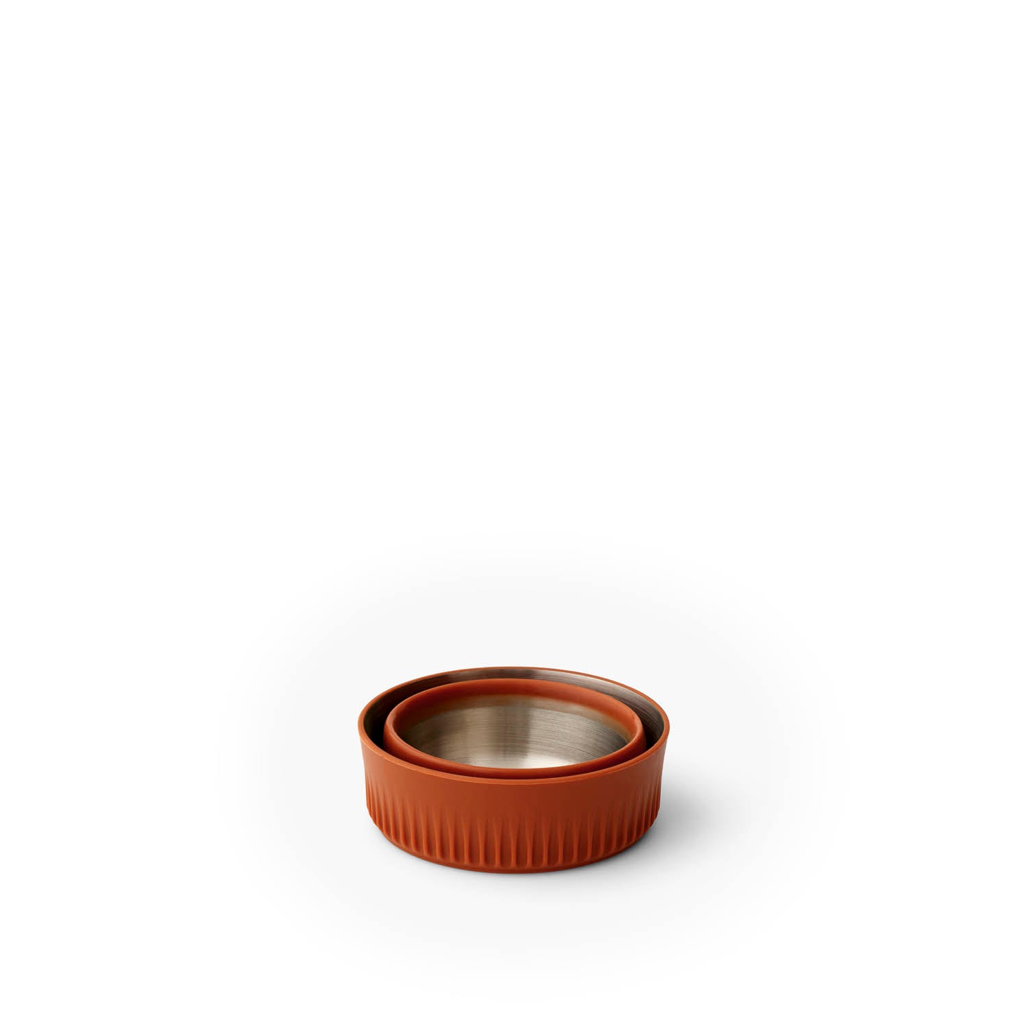 Taza Plegable Sea To Summit Detour Mug