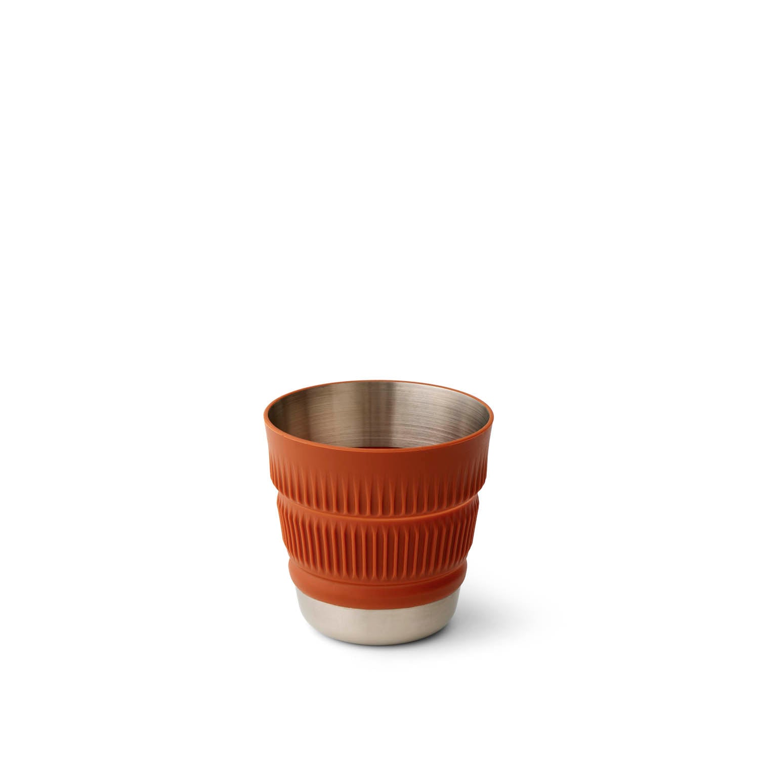 Taza Plegable Sea To Summit Detour Mug