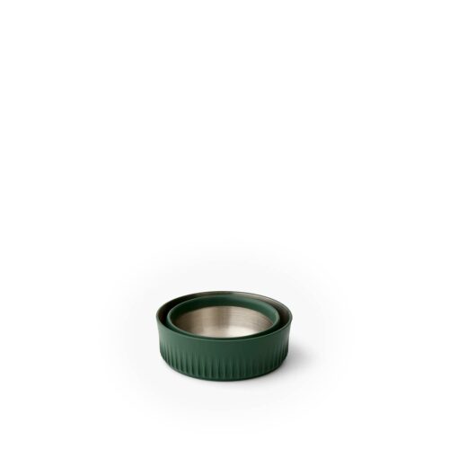 Taza Plegable Sea To Summit Detour Mug