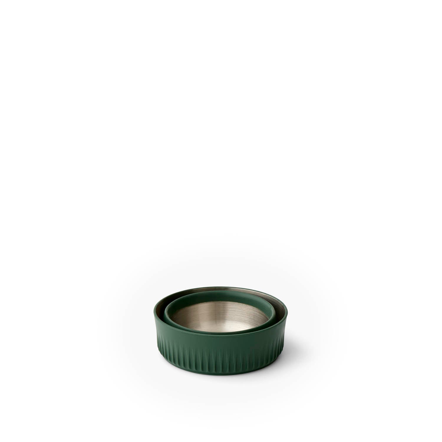 Taza Plegable Sea To Summit Detour Mug