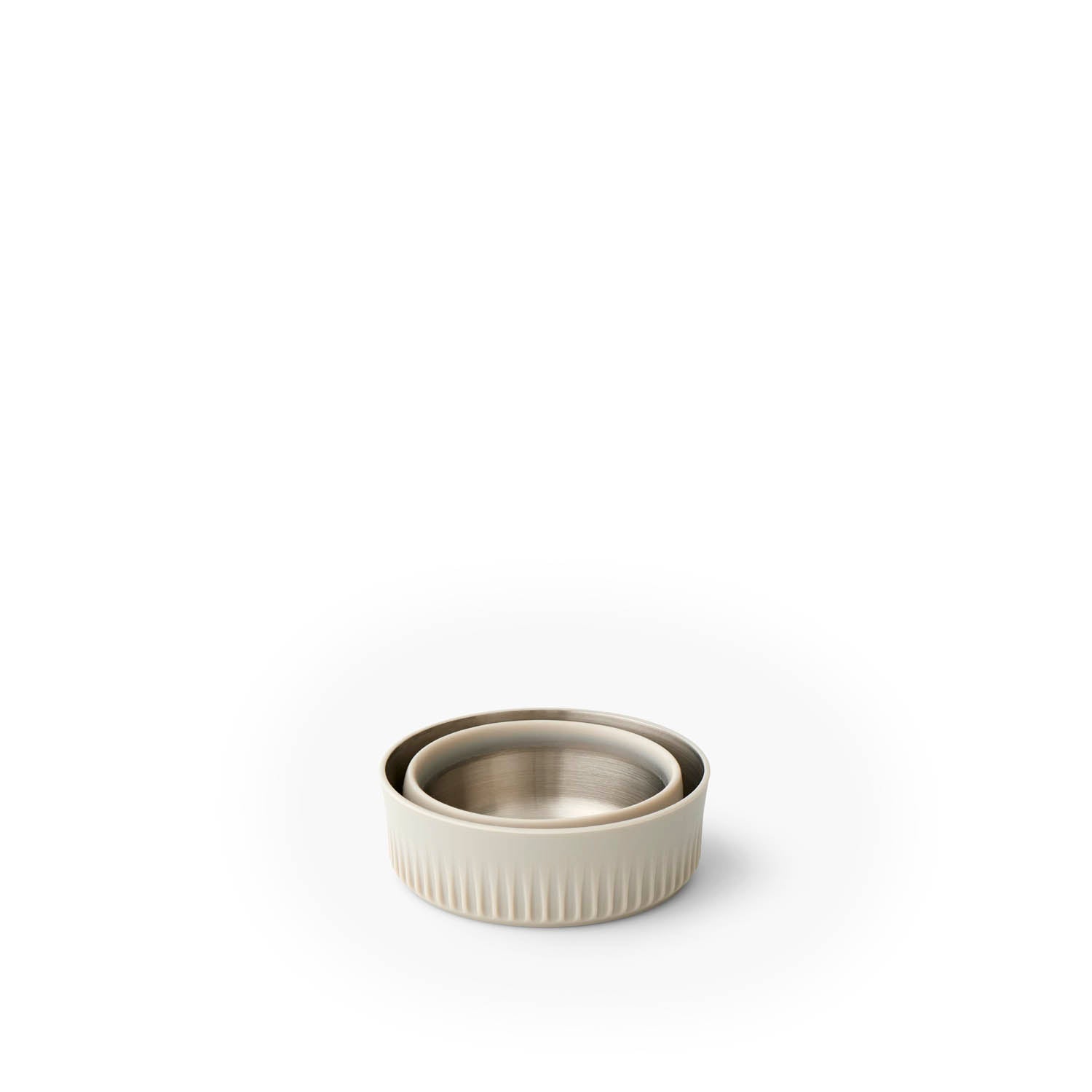 Taza Plegable Sea To Summit Detour Mug