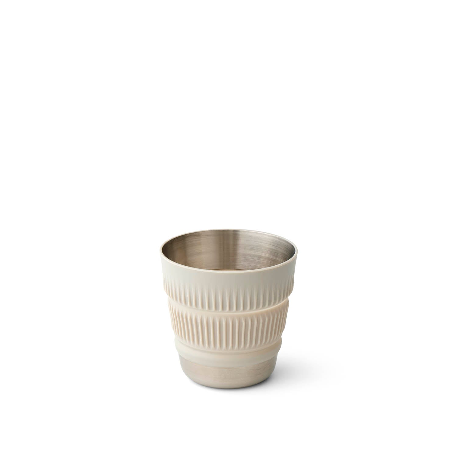 Taza Plegable Sea To Summit Detour Mug