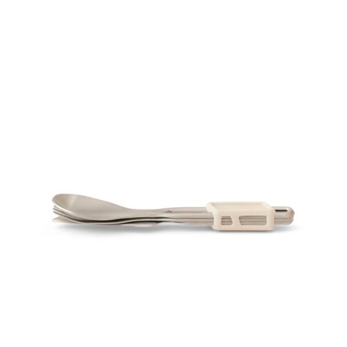 Set de Cocina Sea To Summit Detour 3pc