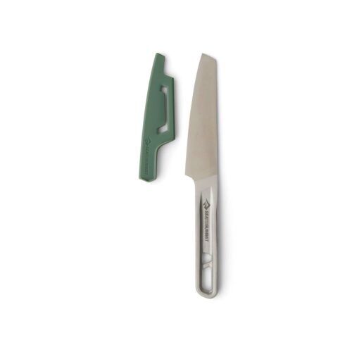 Cuchillo de Cocina Sea To Summit Detour