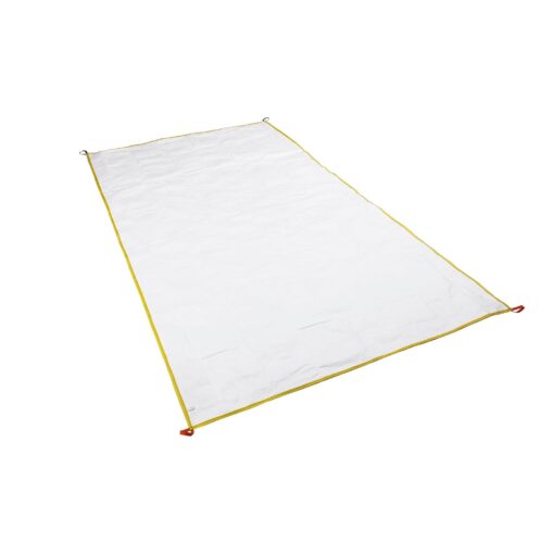 Lamina de Piso Sea To Summit Scapist Groundsheet