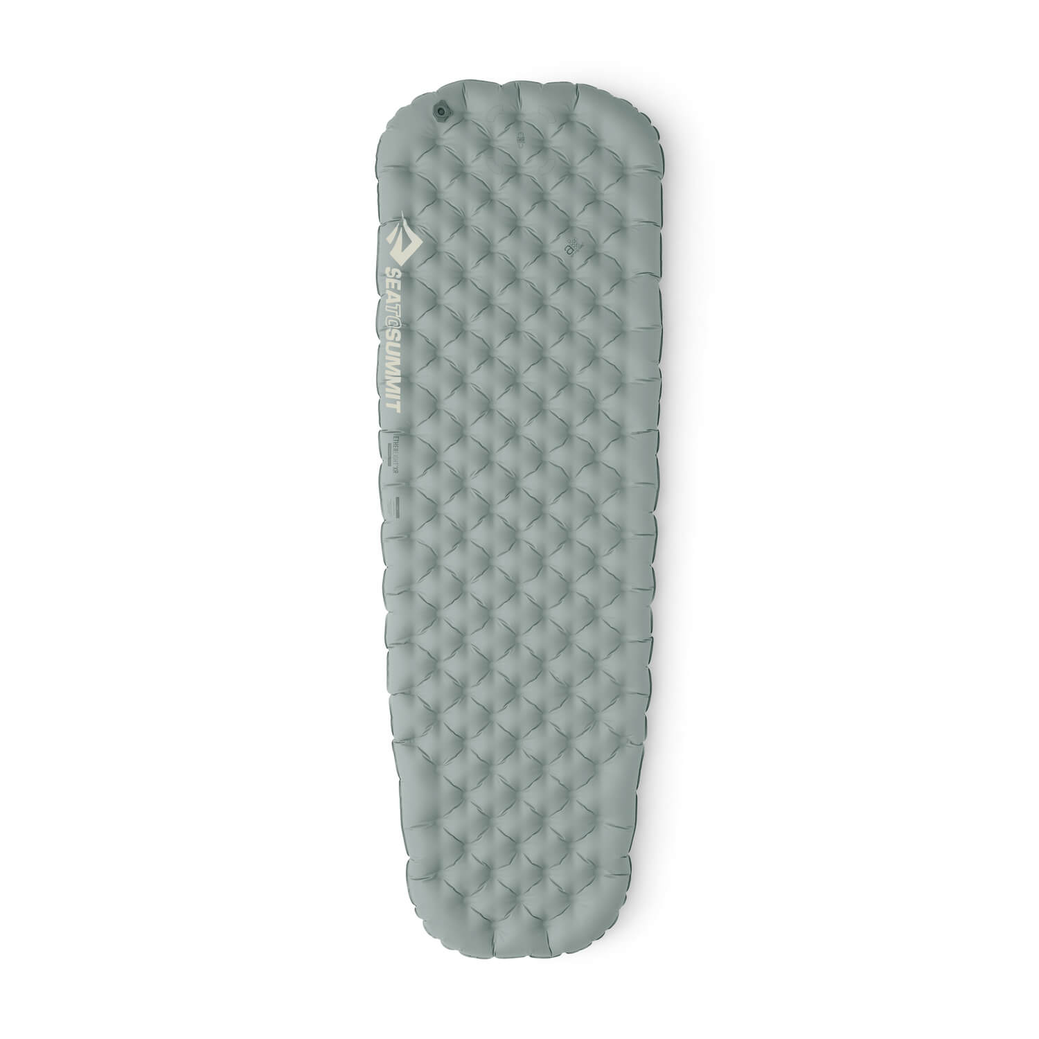 Colchoneta Sea to Summit Ether Light XR