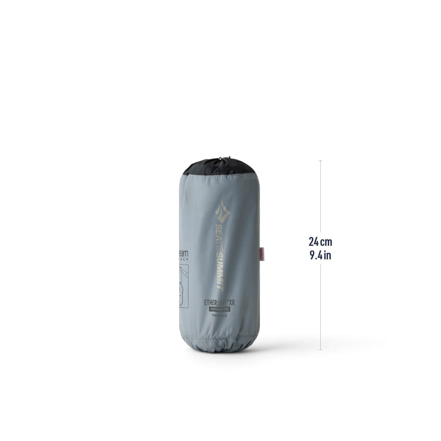 Colchoneta Sea to Summit Ether Light XR