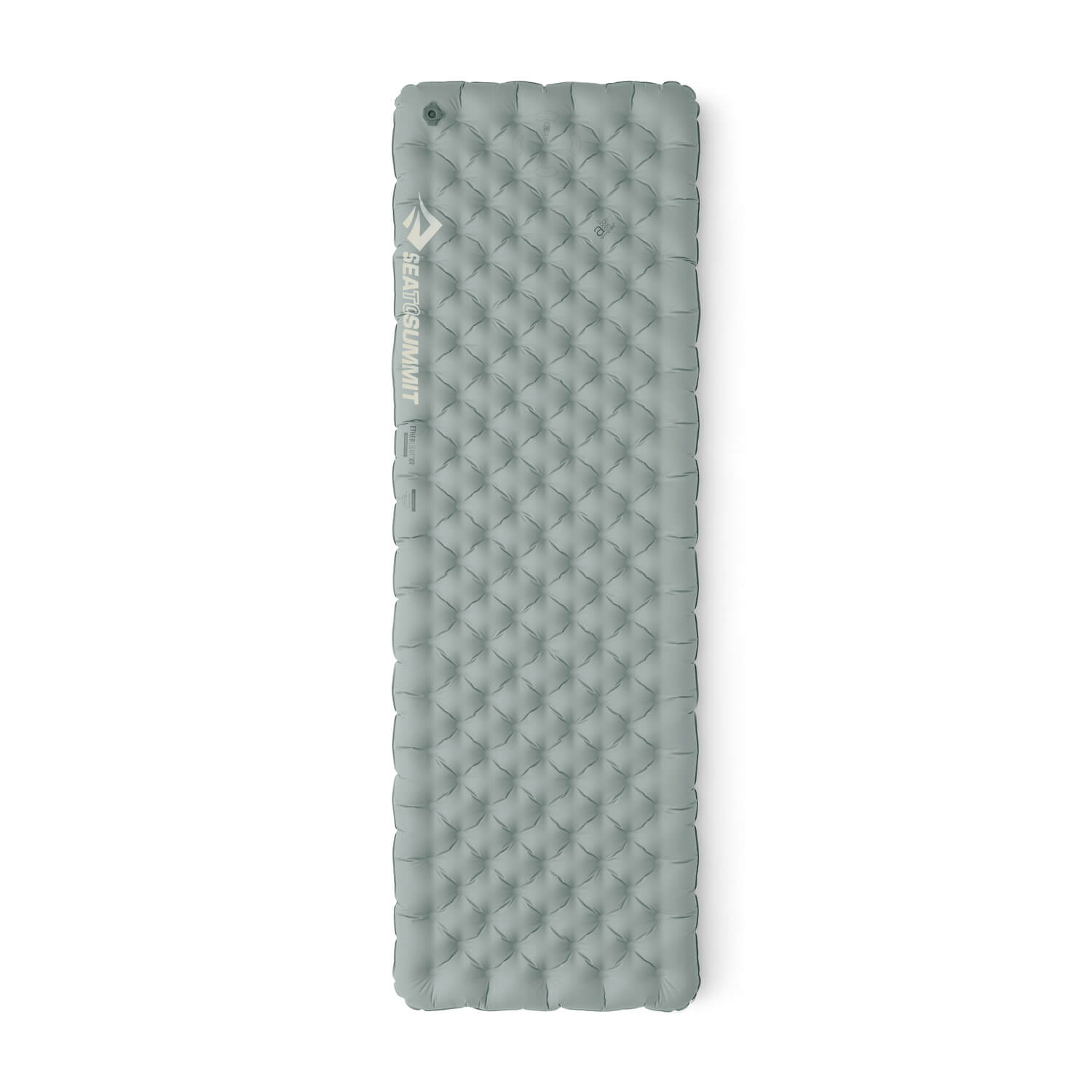 Colchoneta Sea to Summit Ether Light XR