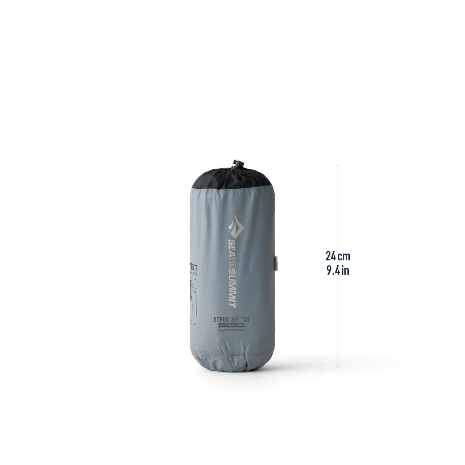 Colchoneta Sea to Summit Ether Light XR