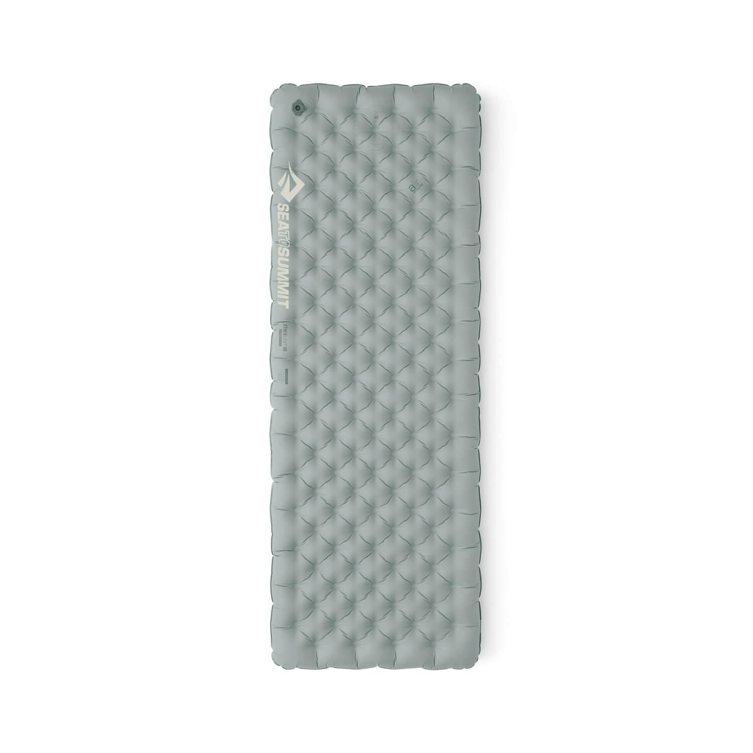 Colchoneta Sea to Summit Ether Light XR