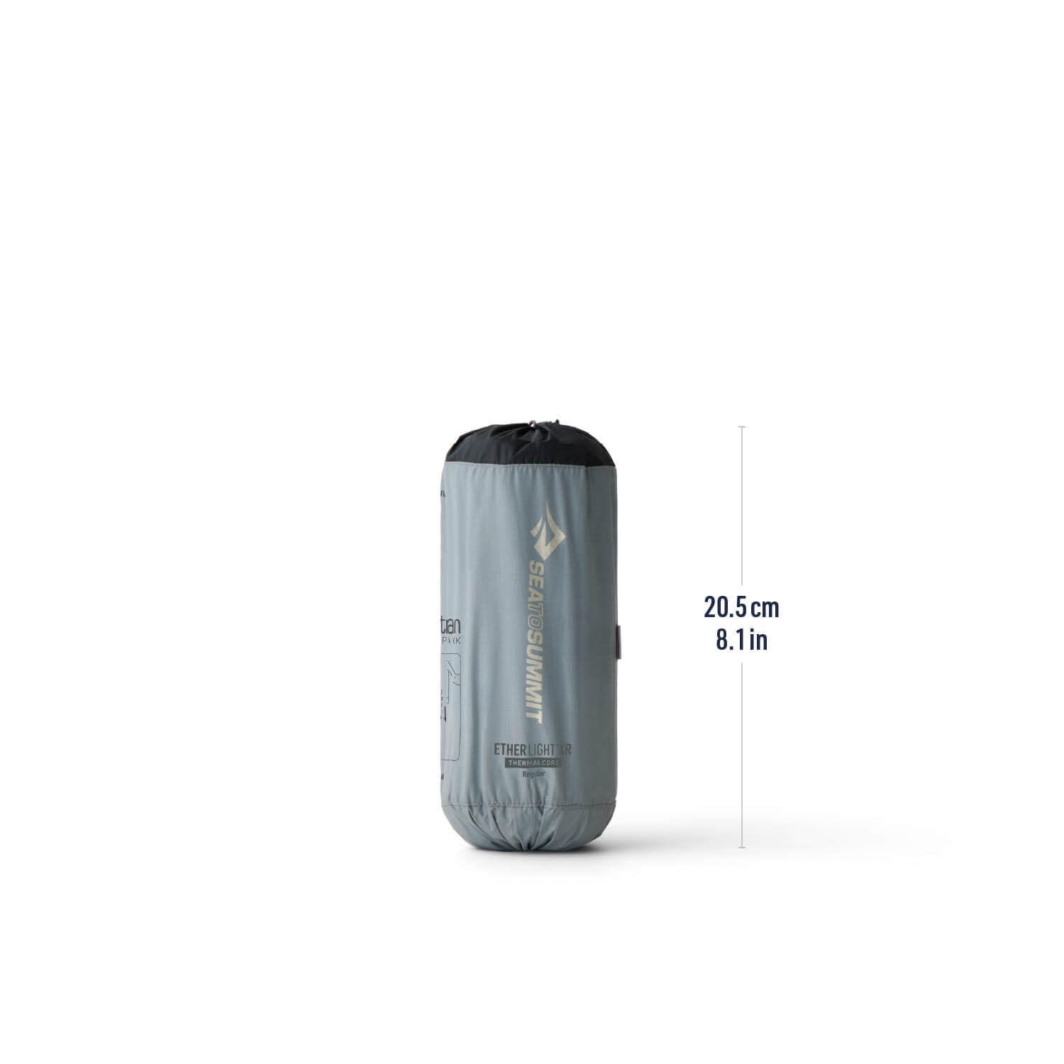 Colchoneta Sea to Summit Ether Light XR