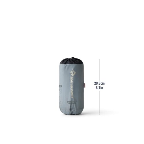Colchoneta Sea to Summit Ether Light XR