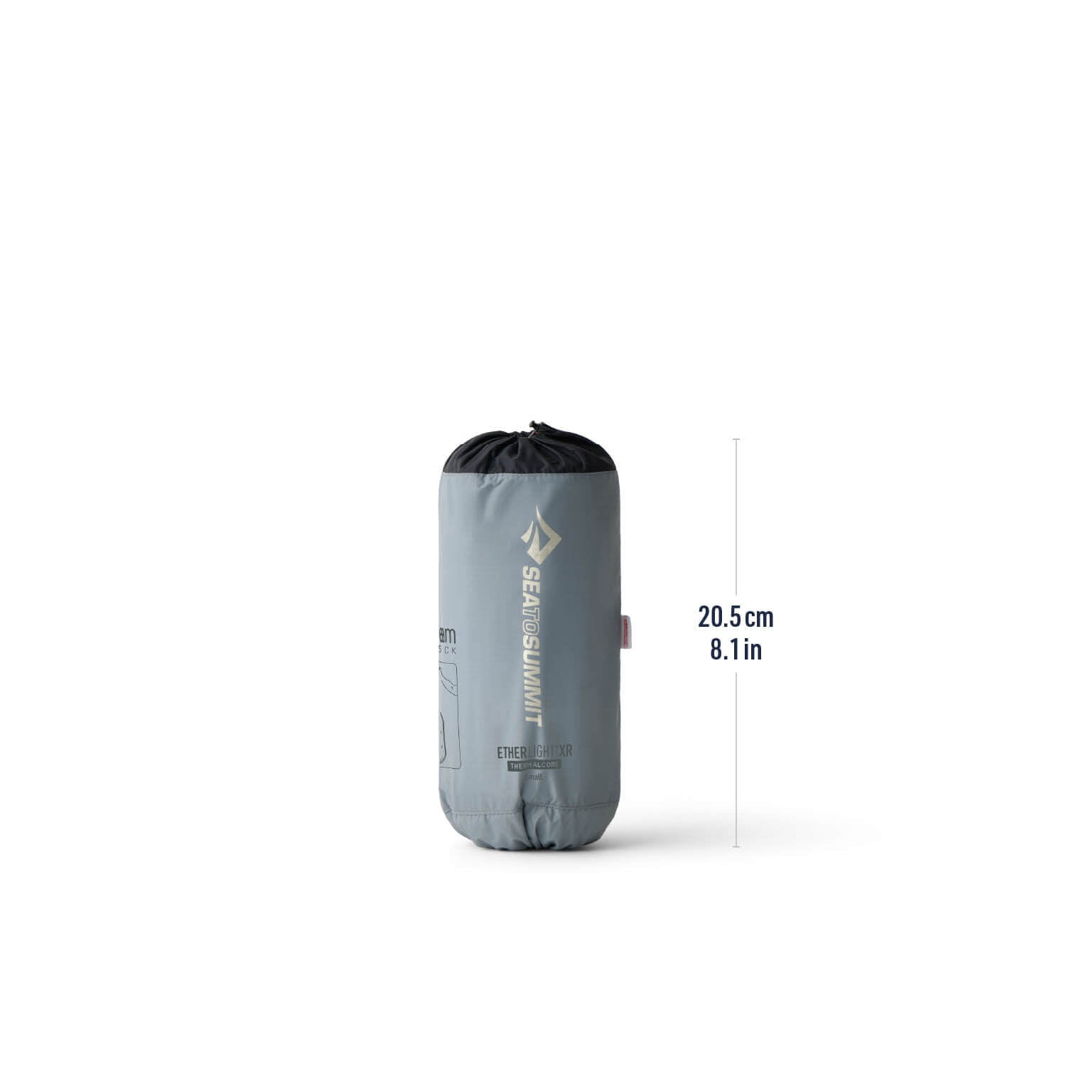 Colchoneta Sea to Summit Ether Light XR