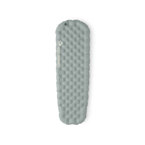 Colchoneta Sea to Summit Ether Light XR