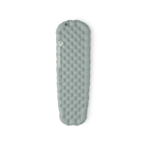 Colchoneta Sea to Summit Ether Light XR