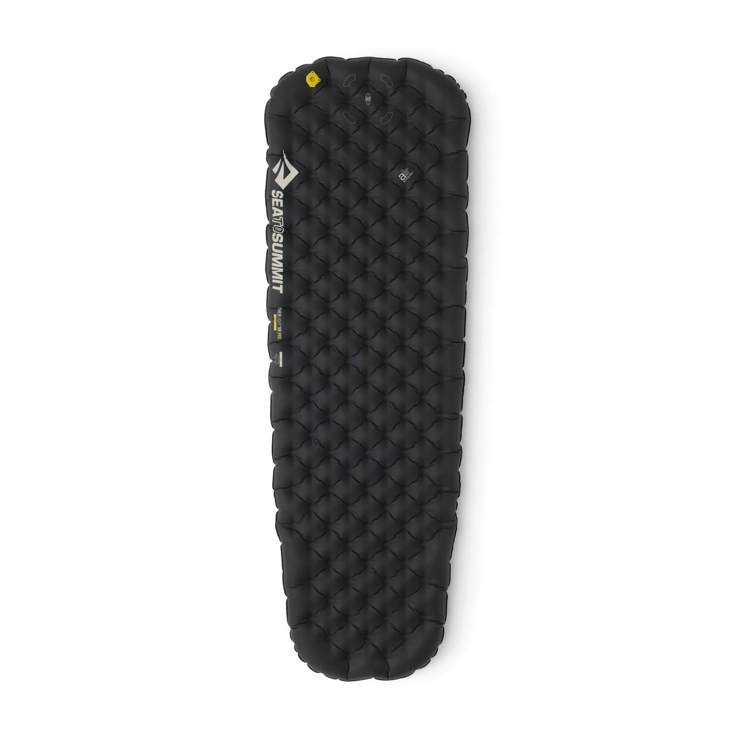 Colchoneta Sea to Summit Ether Light XR Pro