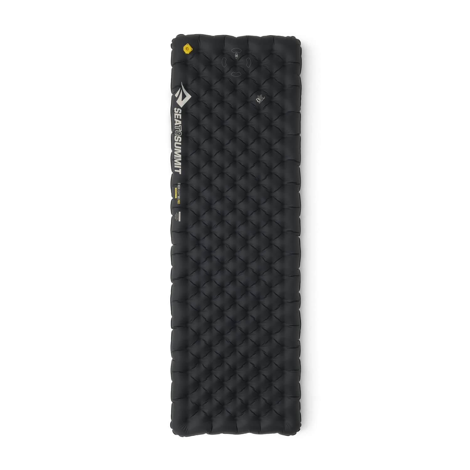 Colchoneta Sea to Summit Ether Light XR Pro