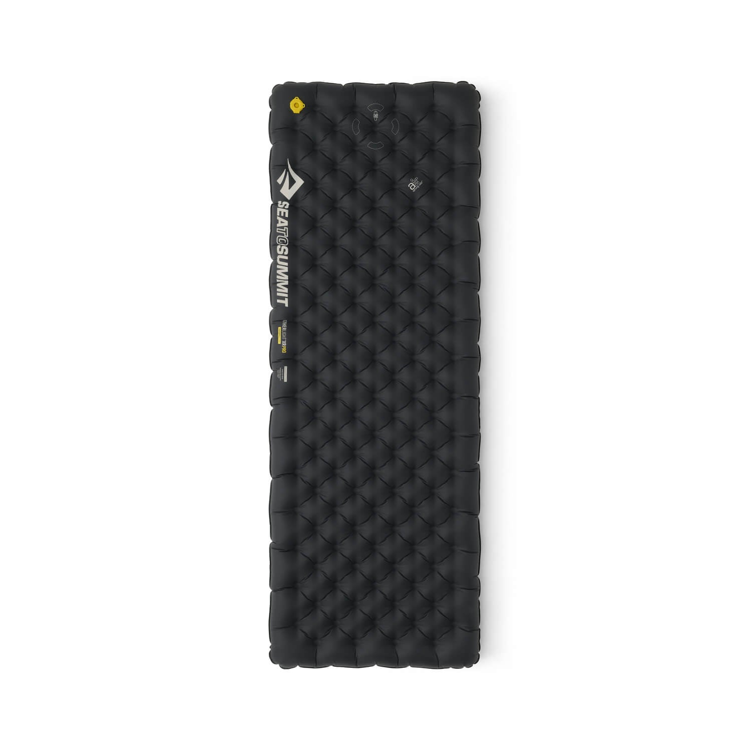 Colchoneta Sea to Summit Ether Light XR Pro