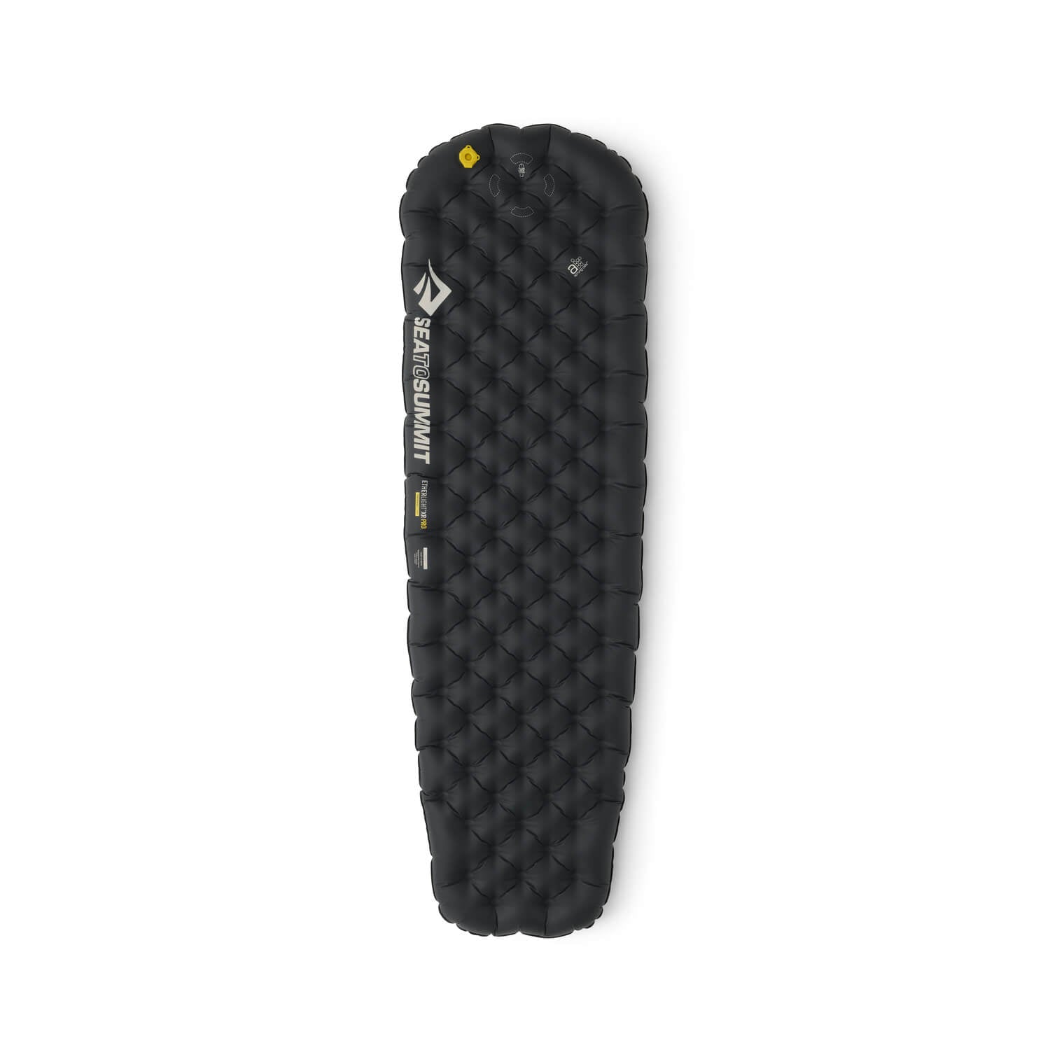 Colchoneta Sea to Summit Ether Light XR Pro