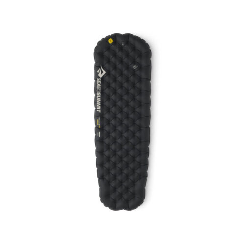 Colchoneta Sea to Summit Ether Light XR Pro
