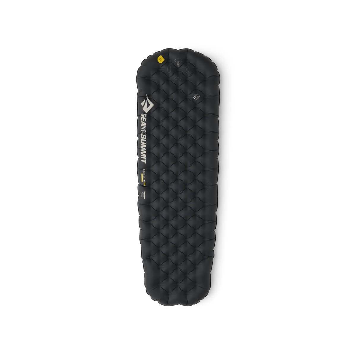 Colchoneta Sea to Summit Ether Light XR Pro