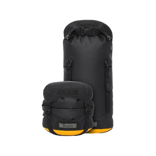 Bolsa de Compresión Sea To Summit Evac Heavy Duty Compression