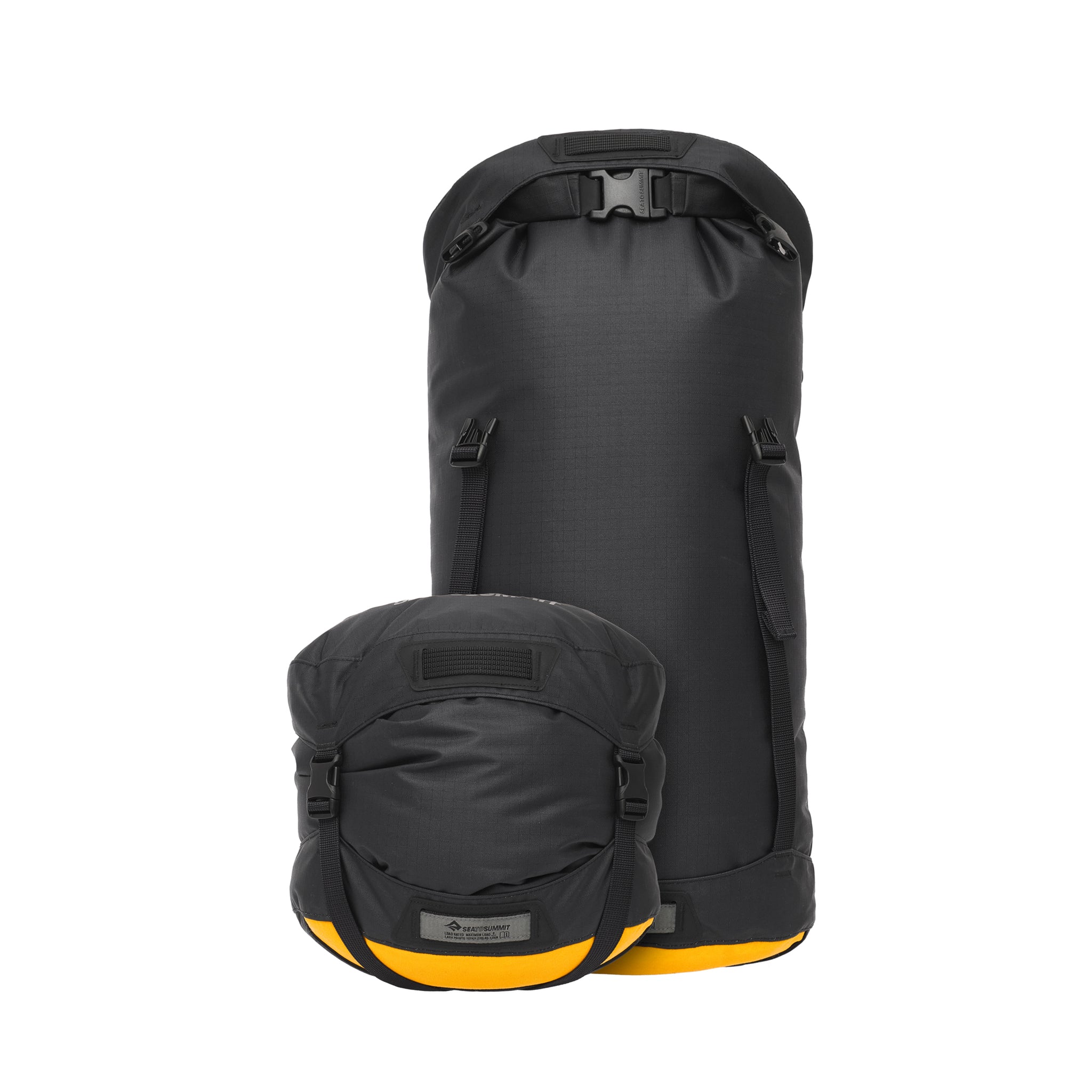 Bolsa de Compresión Sea To Summit Evac Heavy Duty Compression