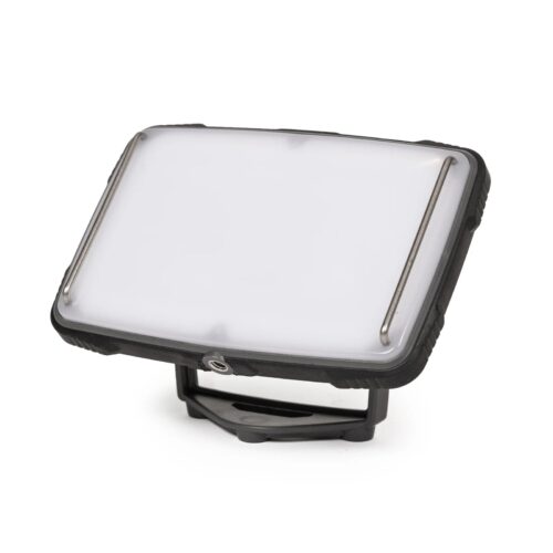 Foco Outdoor Atakama Outdoor Tololo - vista 2